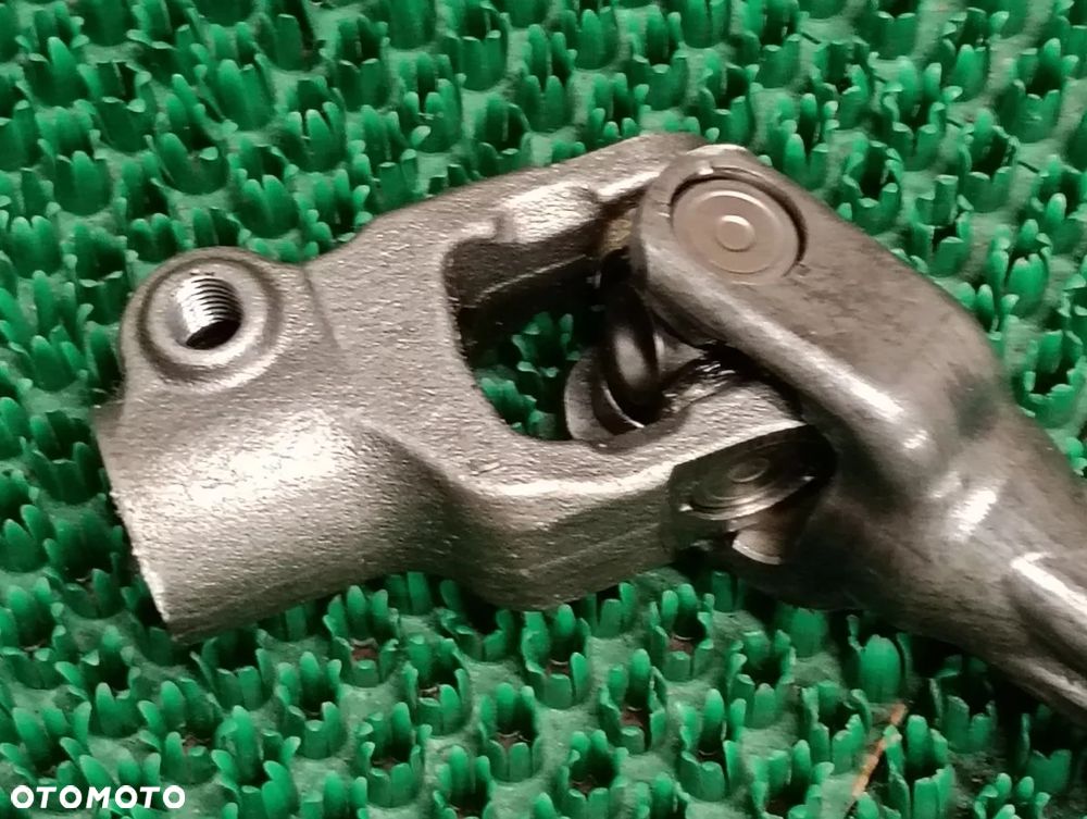 TOYOTA C-HR 2.0h od 2023r Krzyżak Łącznik Kolumny Kierowniczej - 3