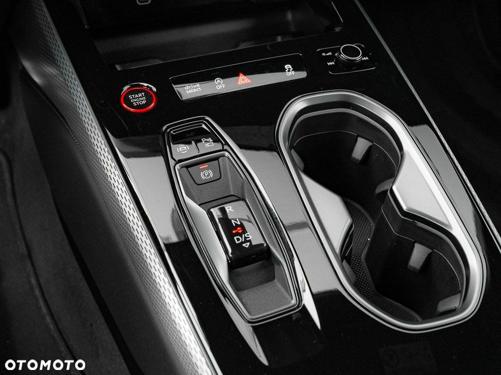 Audi A6 Limousine TFSI S tronic - 19