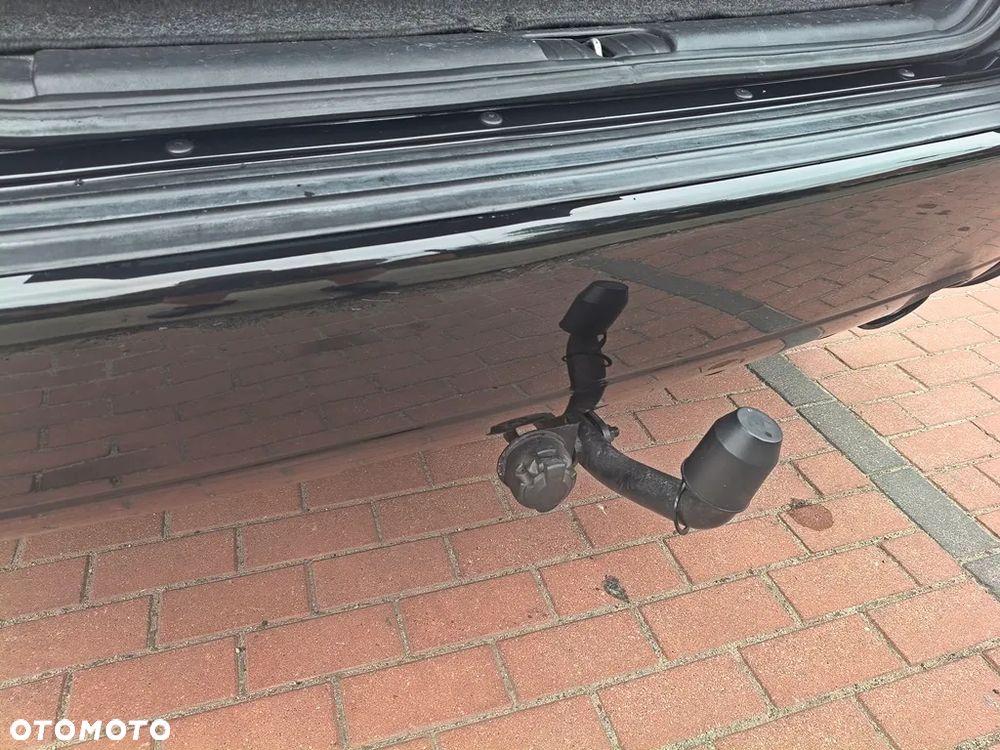 Hyundai Tucson 2.0 Comfort 2WD - 34