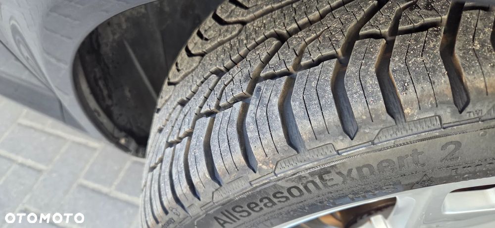 Audi A3 3-drzwiowe 1.6 Limited Edition - 23