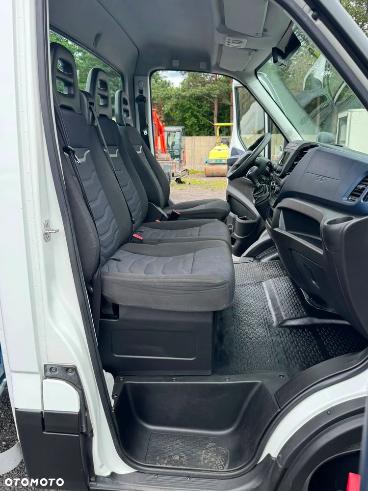 Iveco Daily - 17