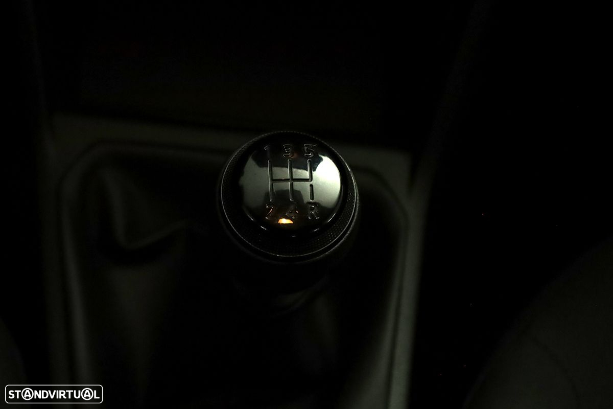 Dacia Sandero 1.0 ECO-G Essential Bi-Fuel - 12