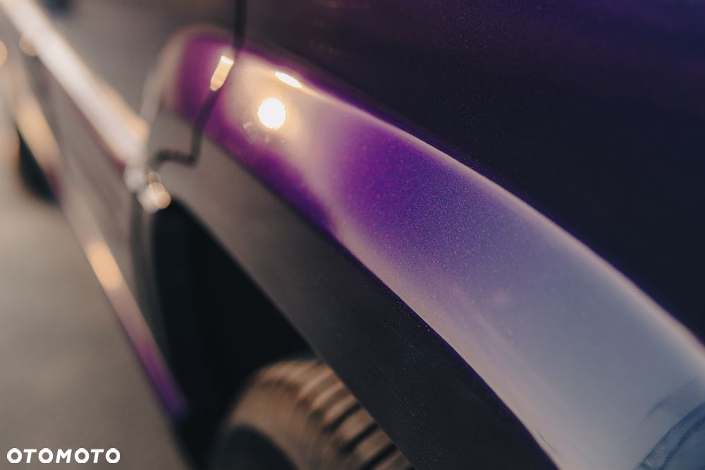 Jeep Grand Cherokee - 8