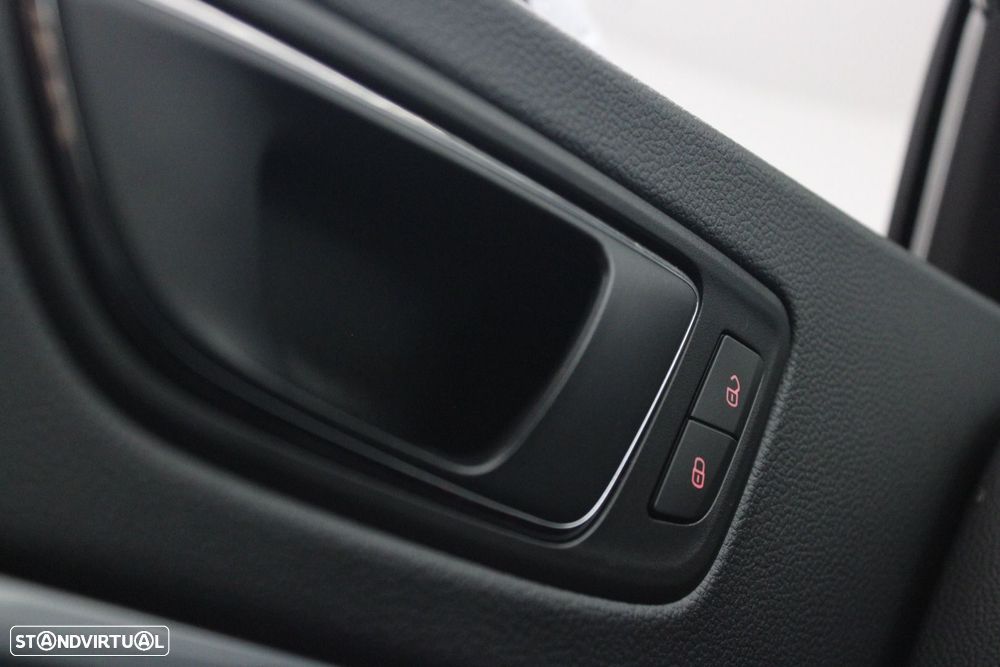 SEAT Ateca 1.6 TDI Style - 24
