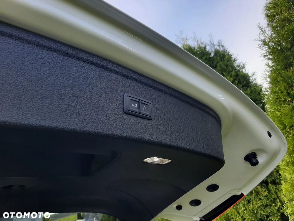 Audi Q5 - 23