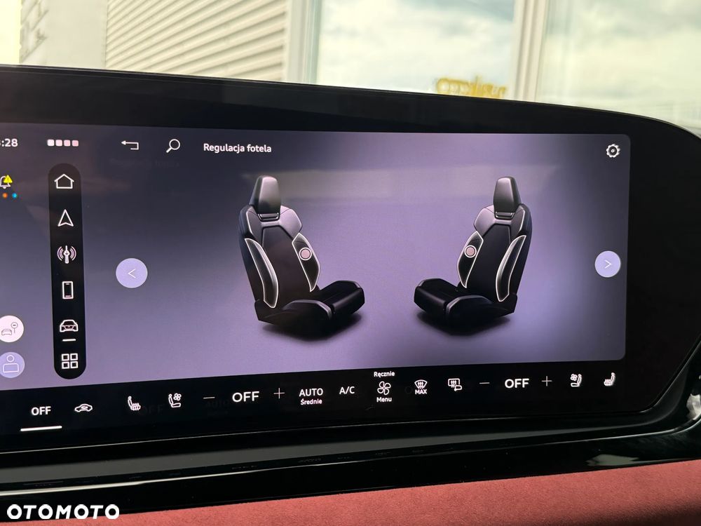 Audi S5 Limousine TFSI S tronic - 24