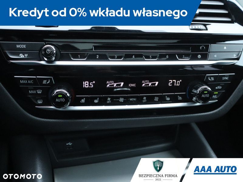 BMW Seria 5 - 14