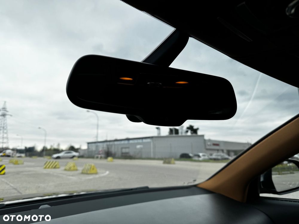 Audi A6 Avant 3.0 TFSI quattro tiptronic - 29