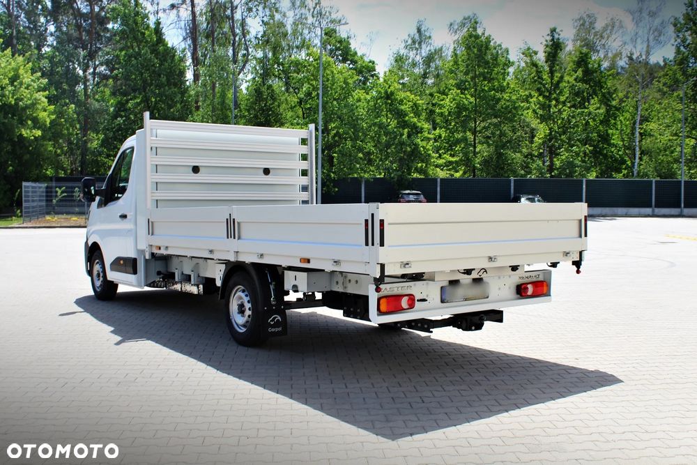 Renault Master - 10