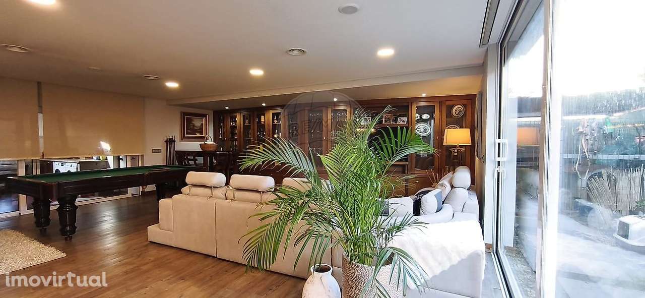 Moradia T3 para venda - Grande imagem: 5/42