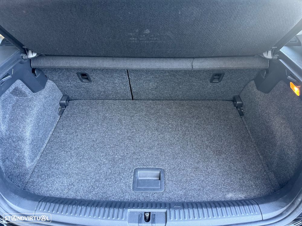 VW Polo 1.0 TSI Highline DSG - 27