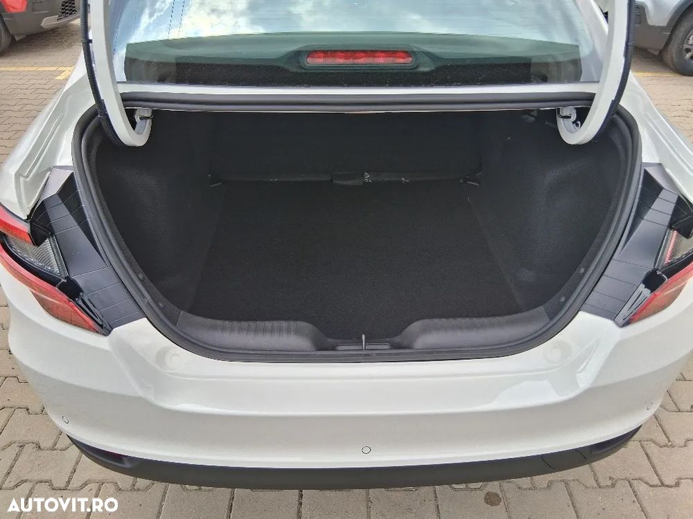 Fiat Tipo 1.6 MultiJet - 7