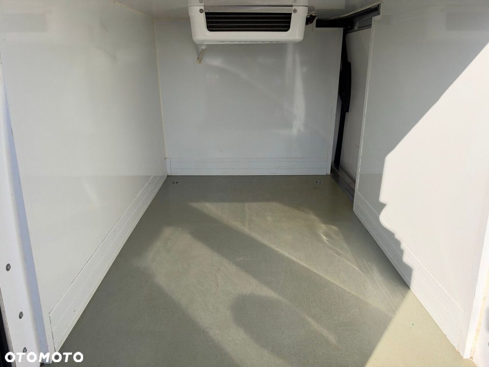 Ford transit-connect 230 L2 TREND - 12