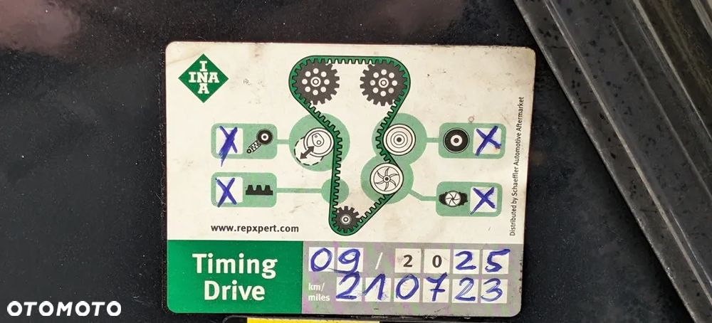 Volkswagen Passat - 15