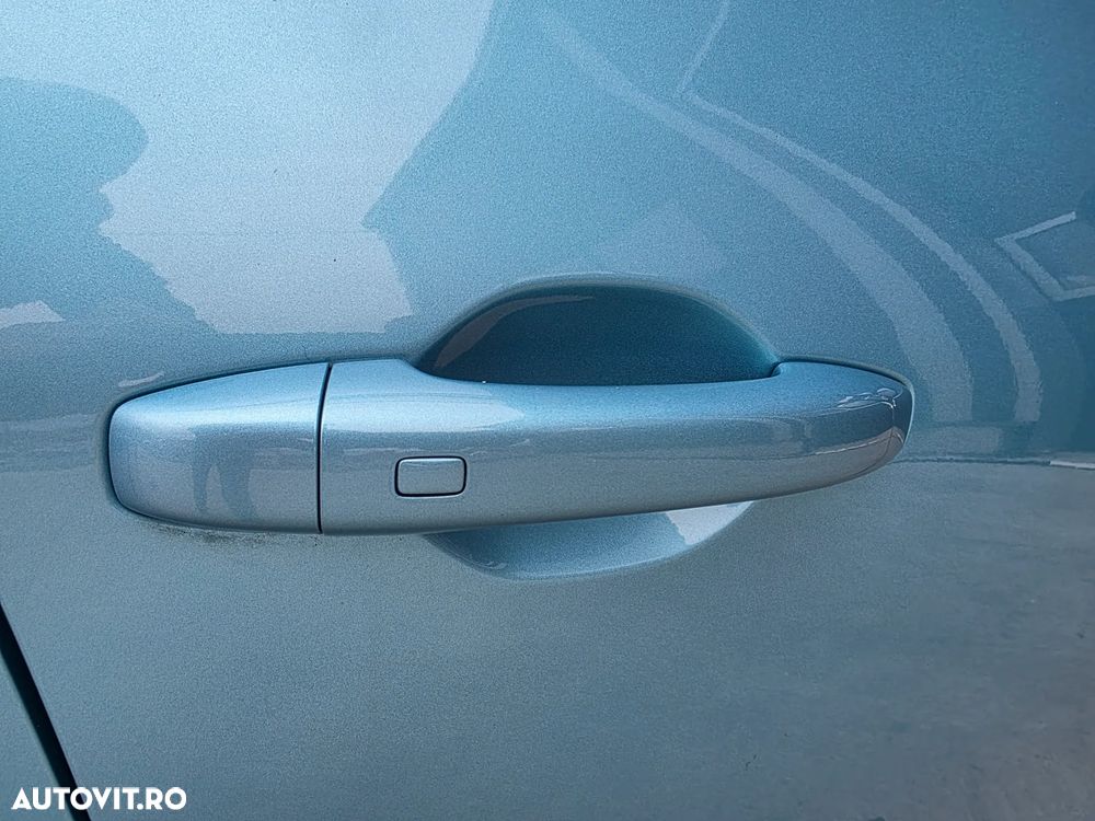 Renault Clio V TCe Life - 17