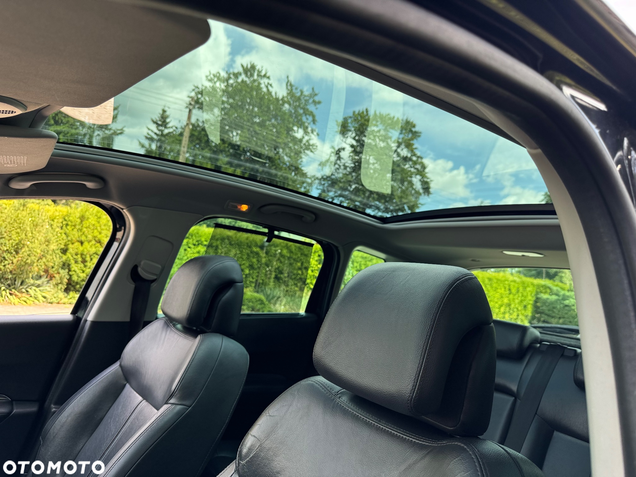 Peugeot 3008 BlueHDi 120 Stop & Start EAT6 Allure - 7