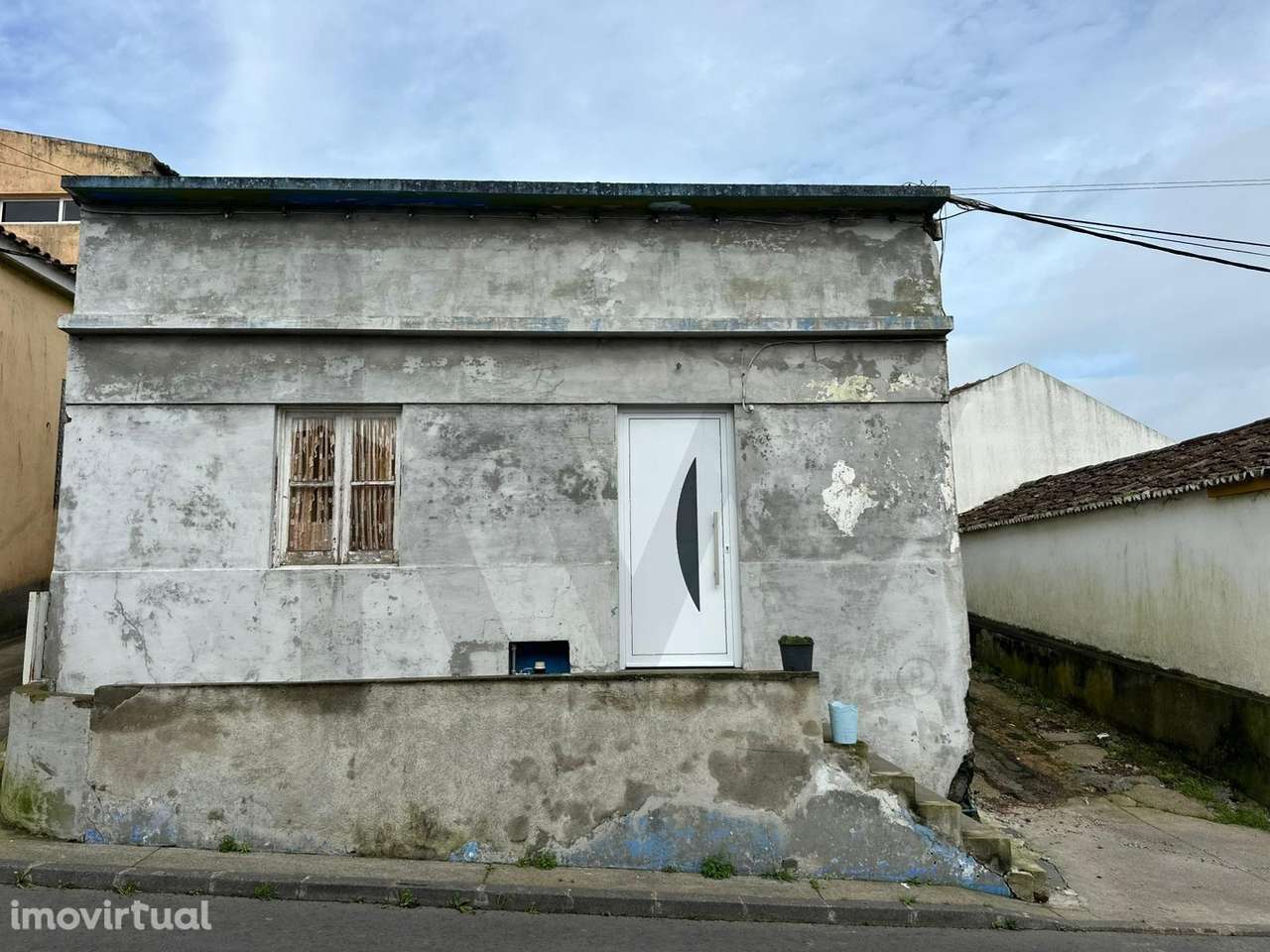 Moradia T1+1 Covoada - Grande imagem: 2/15