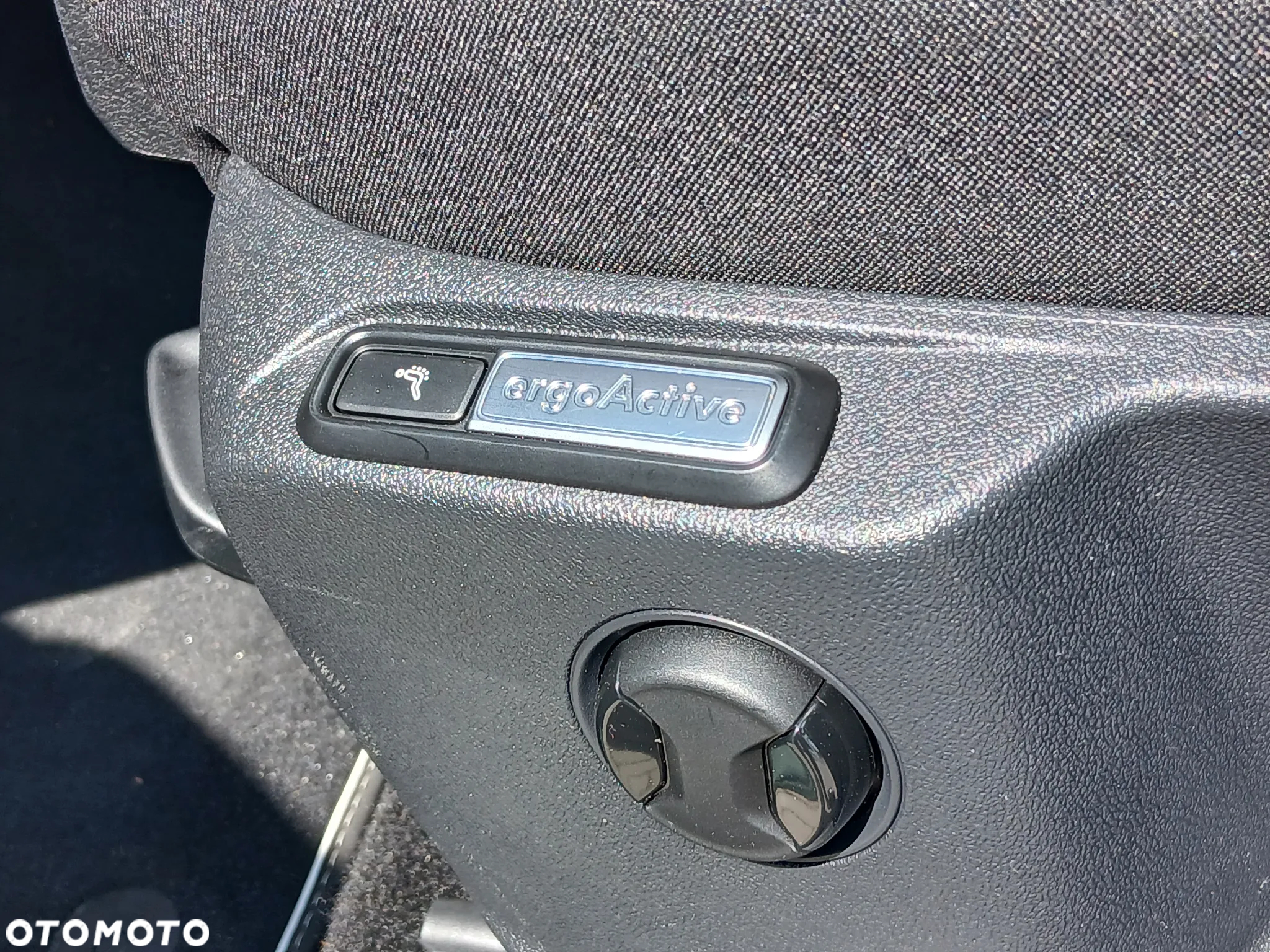 Volkswagen Tiguan 1.5 TSI EVO Comfortline DSG - 22