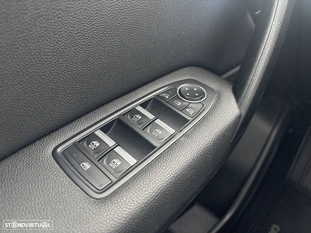 Renault Captur 1.0 TCe Zen - 23