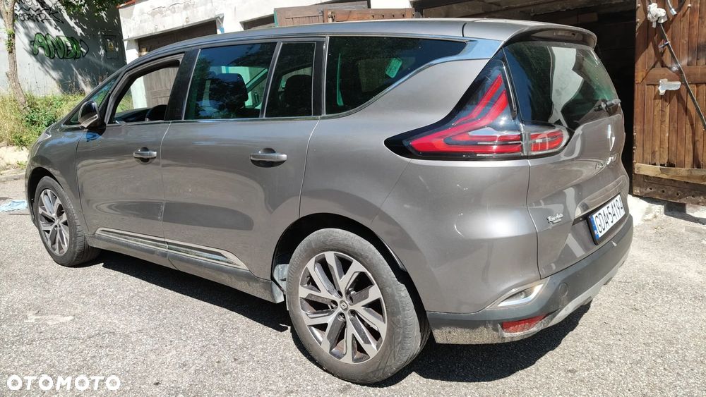 Renault Espace - 3