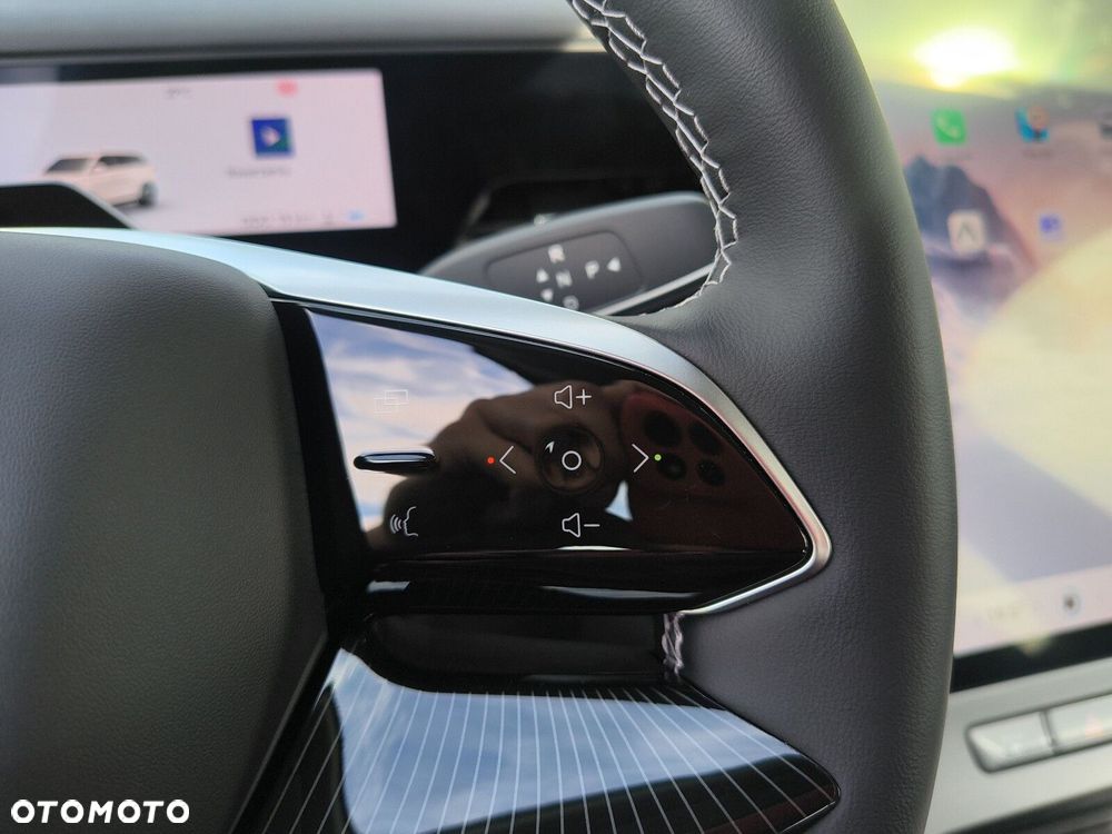 Jaecoo 5 - 26