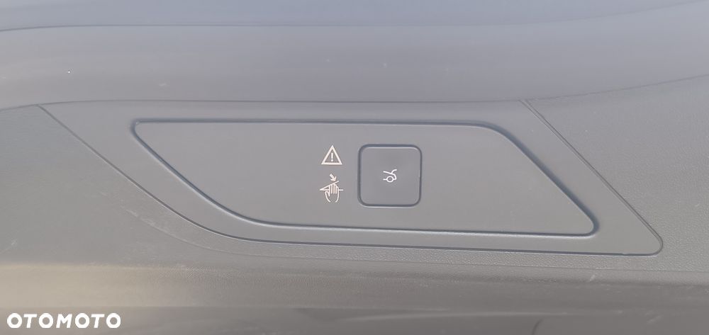 Citroën C4 Picasso 2.0 BlueHDi Shine S&S EAT6 - 10