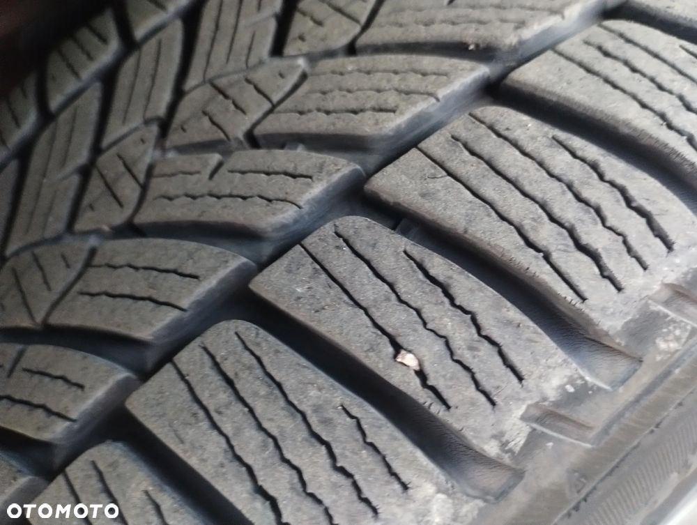 Opel Vivaro L2H1 S&S Tourer - 10