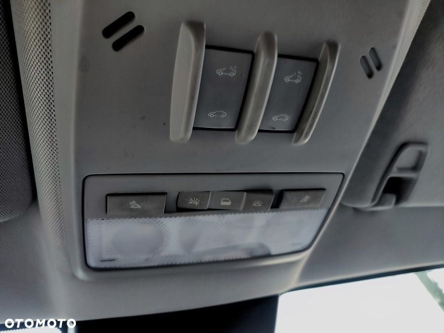 Opel Mokka 1.4 T Cosmo S&S - 23