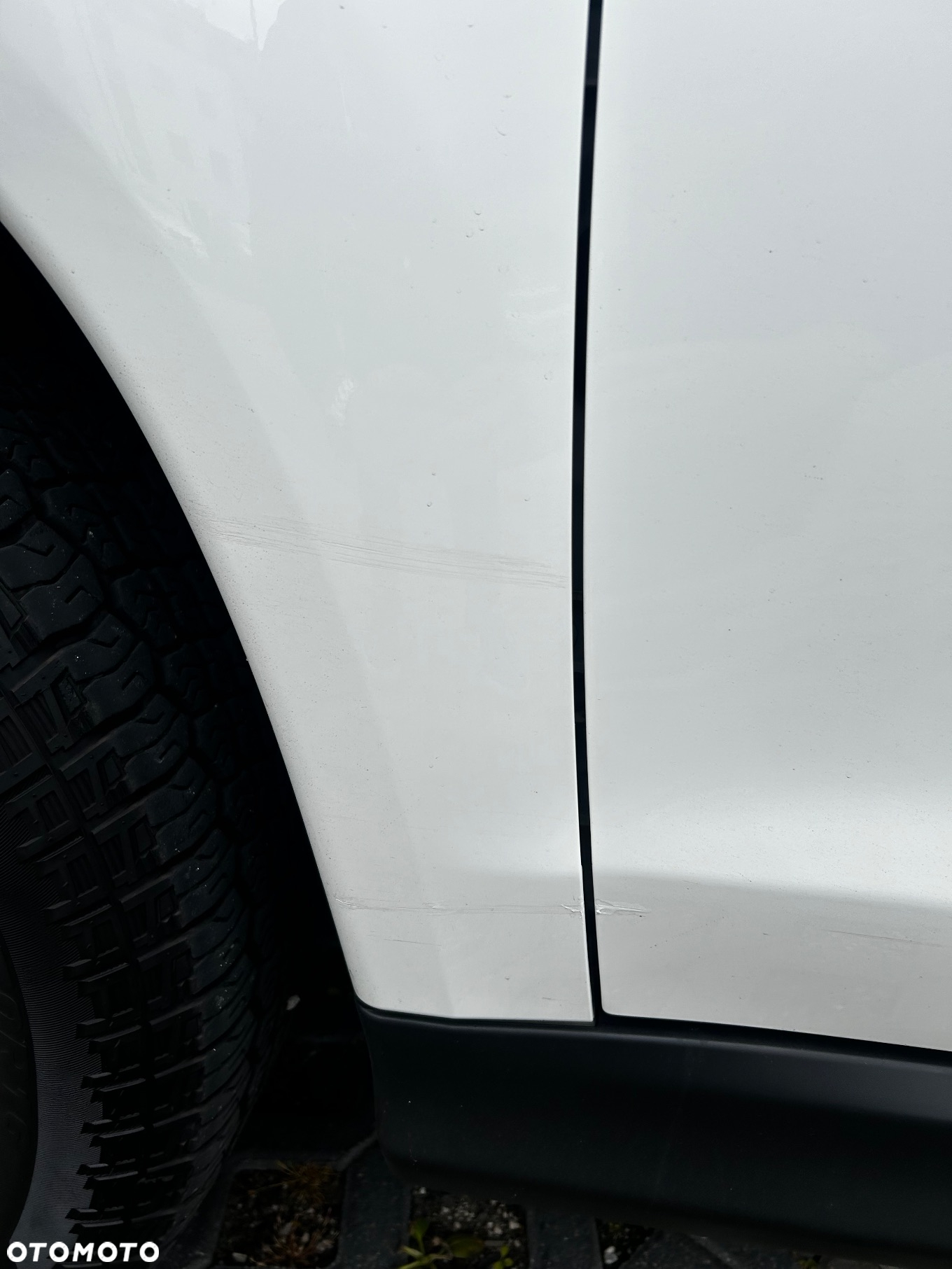 Mitsubishi ASX 1.6 Inform - 10