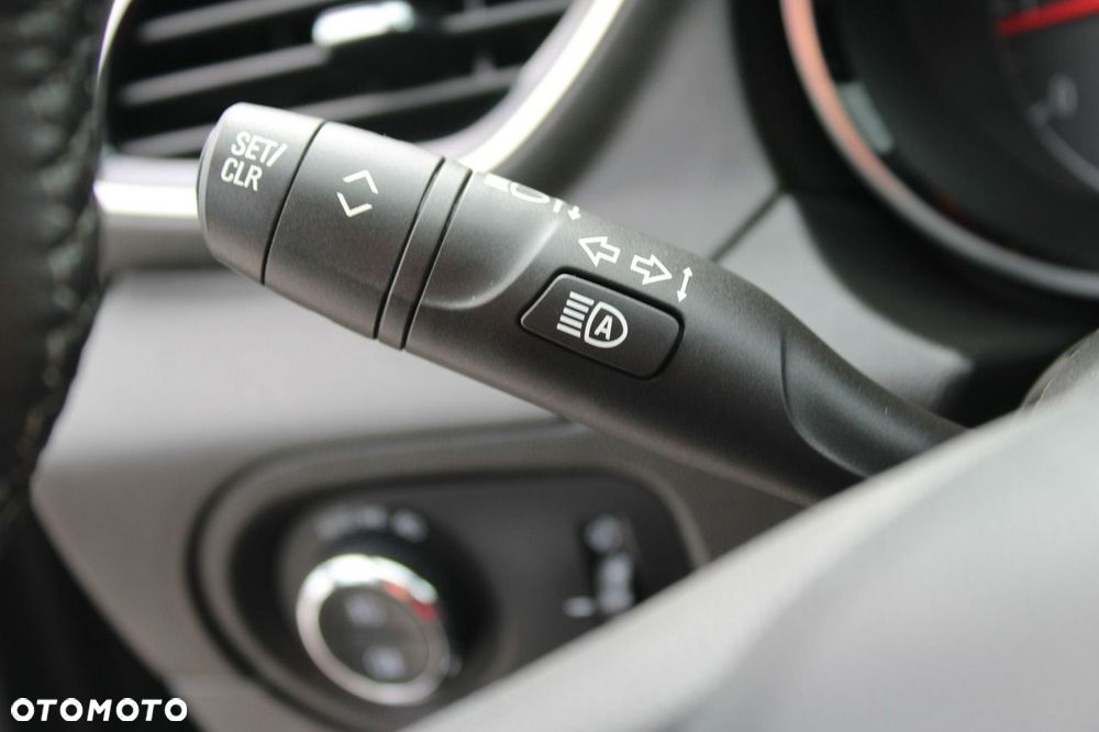 Opel Grandland X - 24