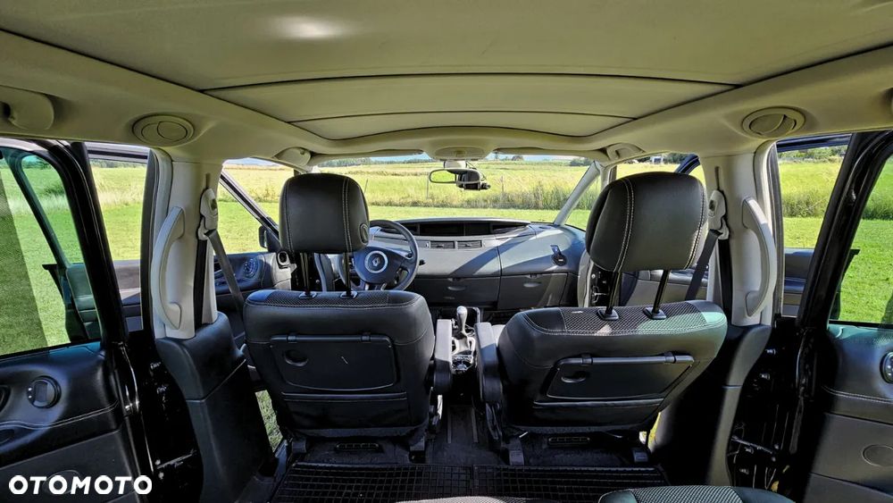 Renault Grand Espace - 13