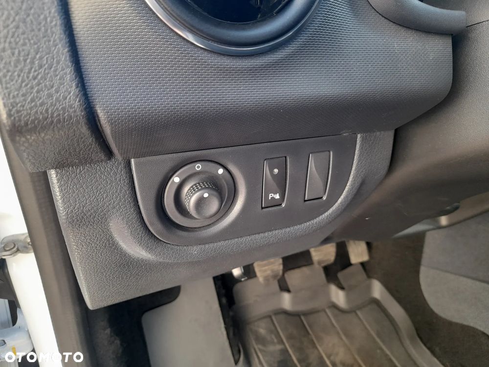 Dacia Sandero Stepway 1.0 TCe SL Celebration S&S - 14
