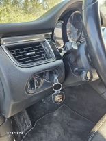 Porsche Macan - 23