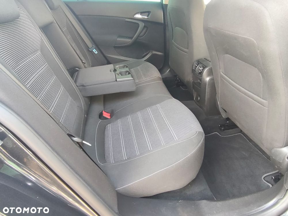 Opel Insignia 1.6 Turbo Cosmo - 22