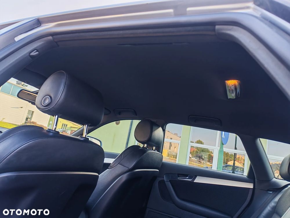 Audi A3 Sportback 2.0 TDI DPF S line Sportpaket (plus) - 17