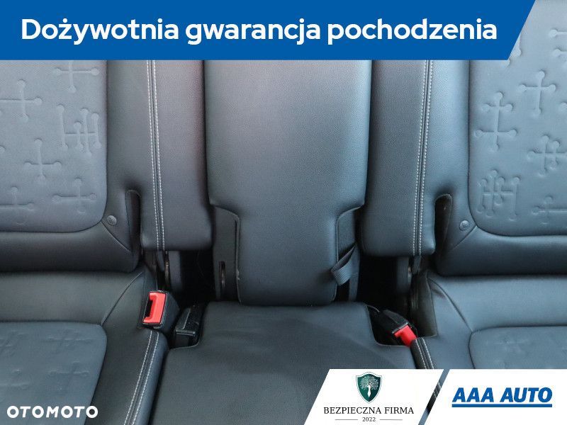 Opel Meriva - 12