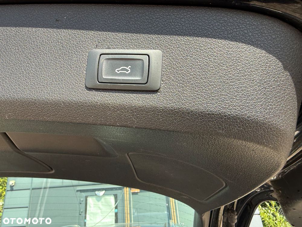 Audi Q7 3.0 TDI DPF quattro tiptronic - 27