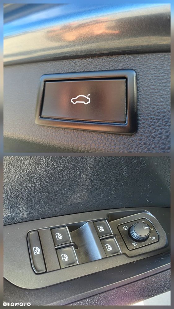 Skoda Kodiaq 2.0 TDI 4x4 DSG Style - 21