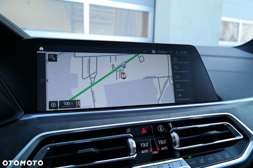BMW X5 - 38