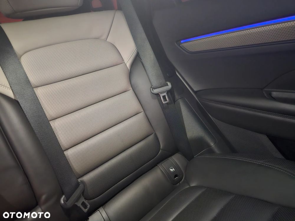 Renault Koleos 2.0 dCi Initiale Paris 4x4 X-Tronic - 7