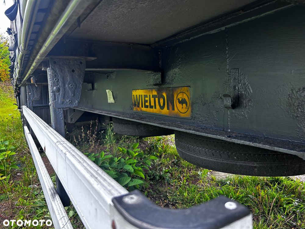 Wielton Firanka - 5