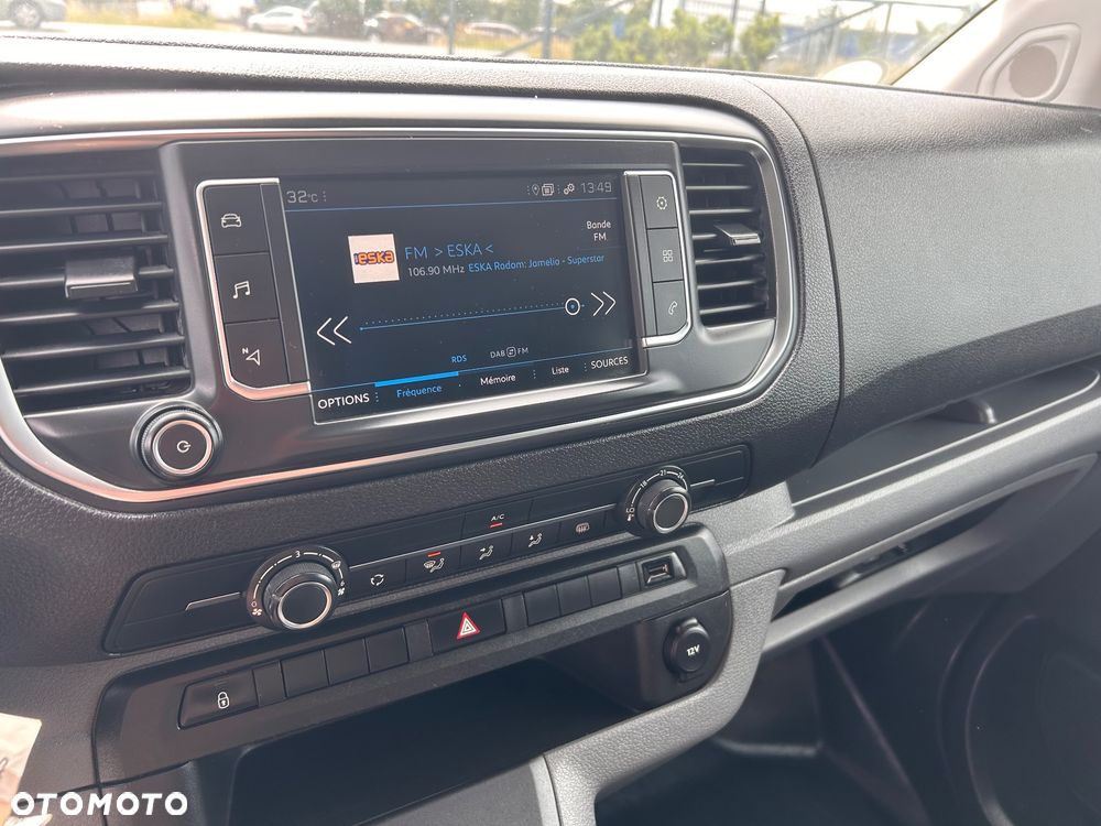 Peugeot Expert - 24