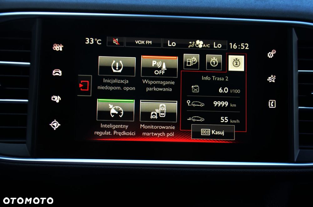 Peugeot 308 - 38