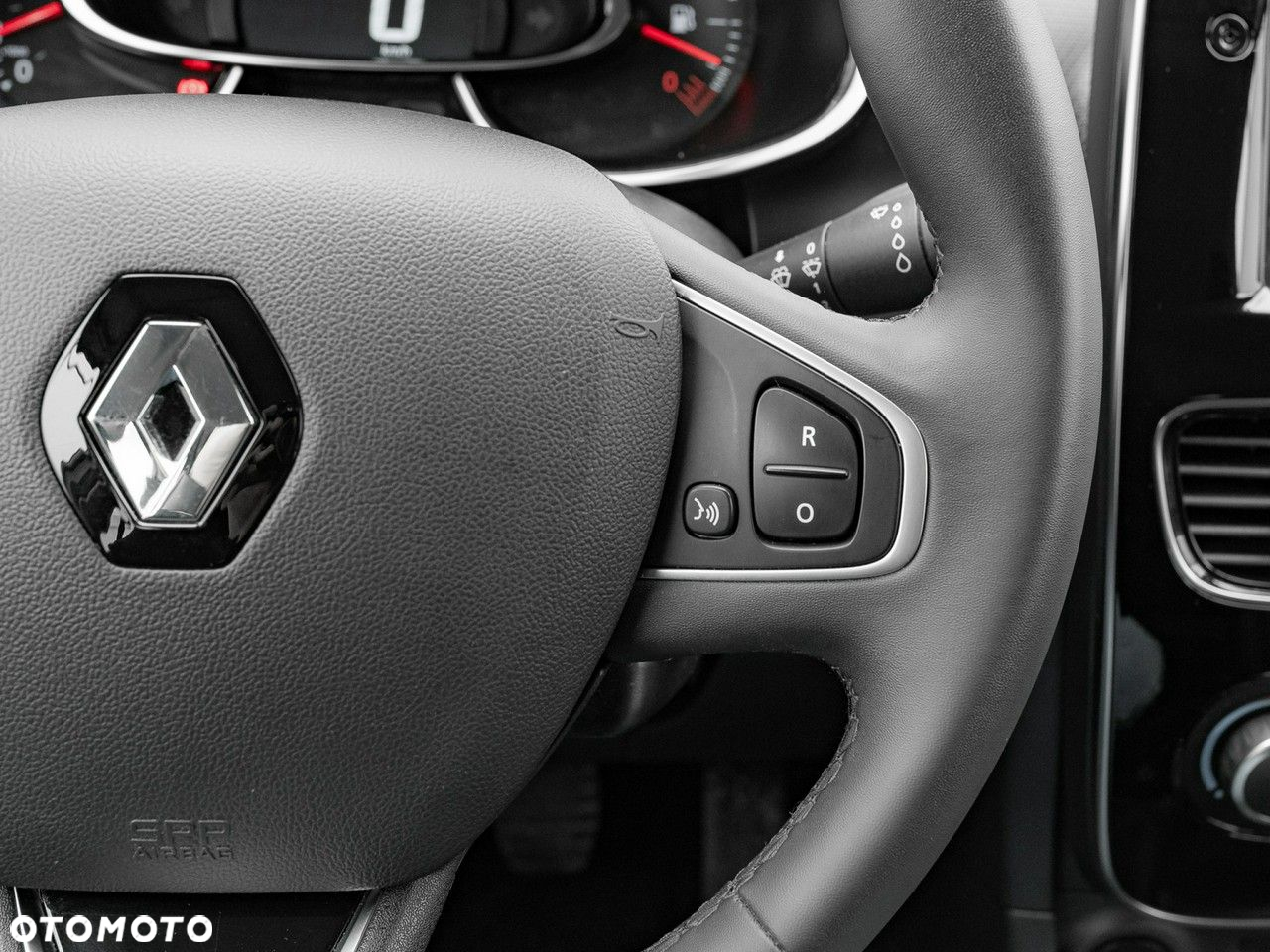 Renault Clio 0.9 Energy TCe Alize - 18