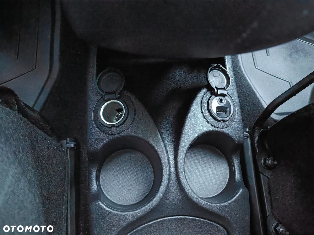 Citroën C3 Picasso BlueHDi 100 Selection - 16