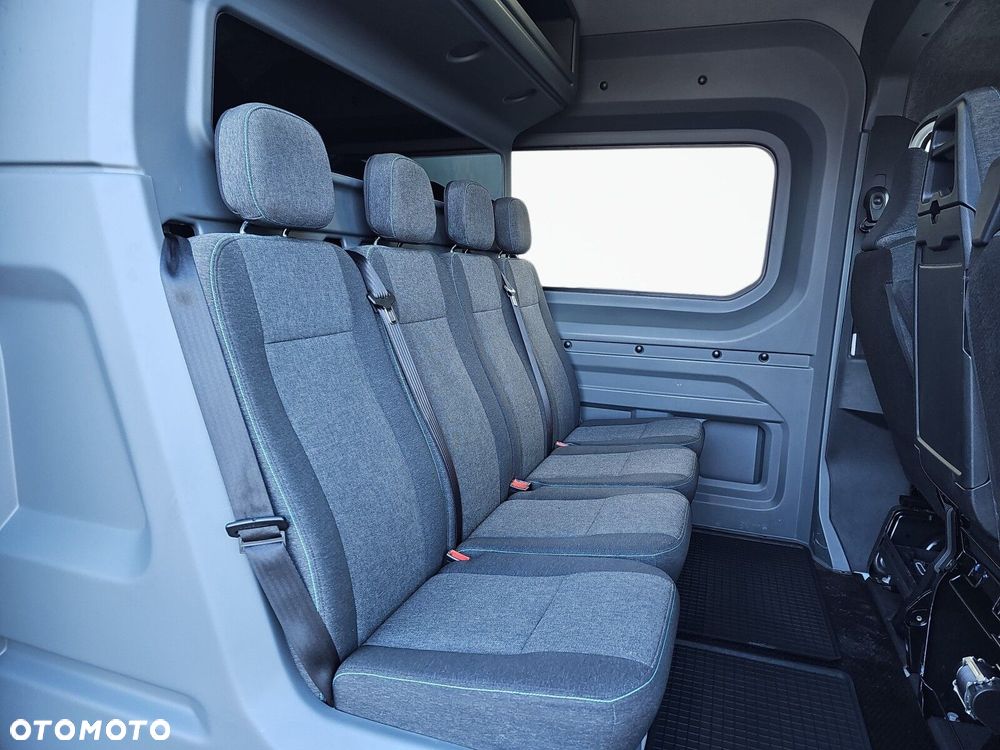 Renault Master - 26