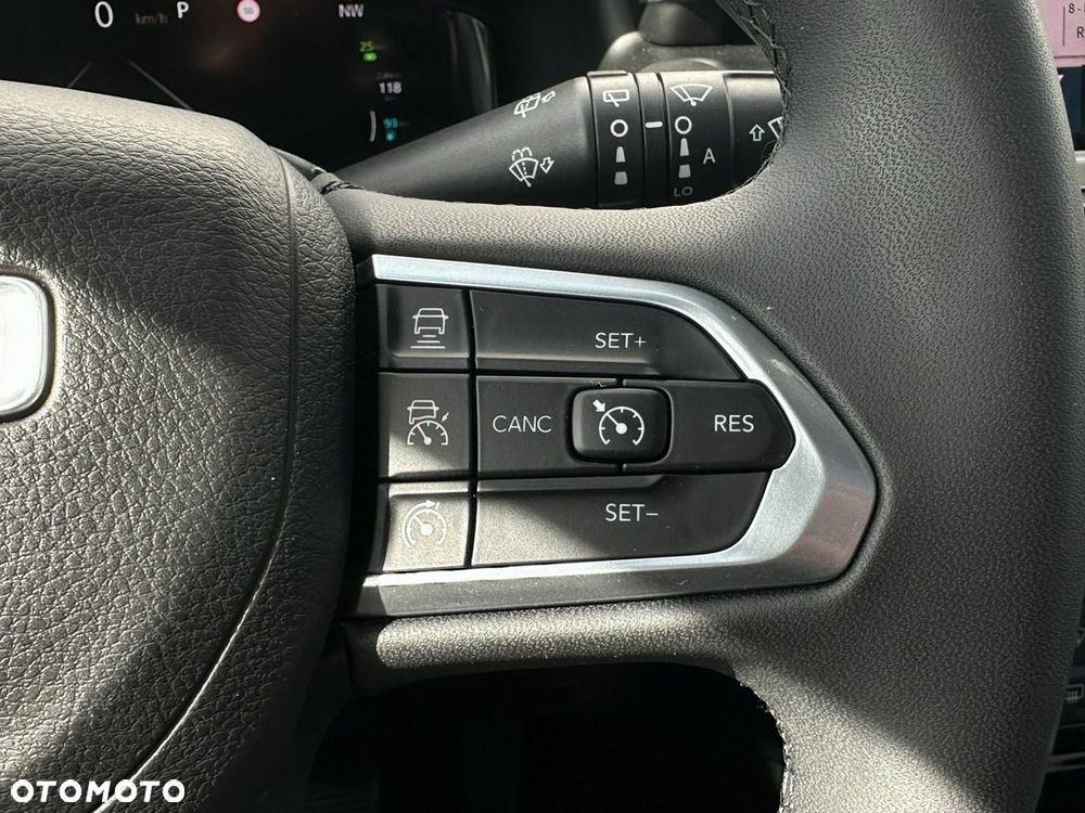 Jeep Compass - 23