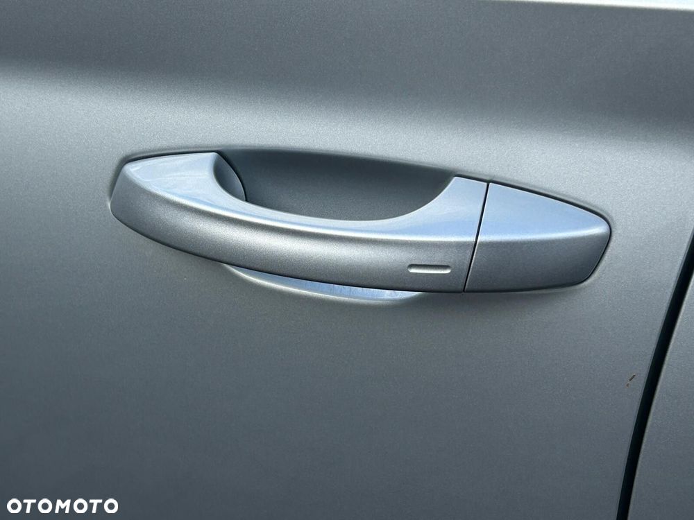 Skoda Kamiq 1.5 TSI Selection DSG - 36