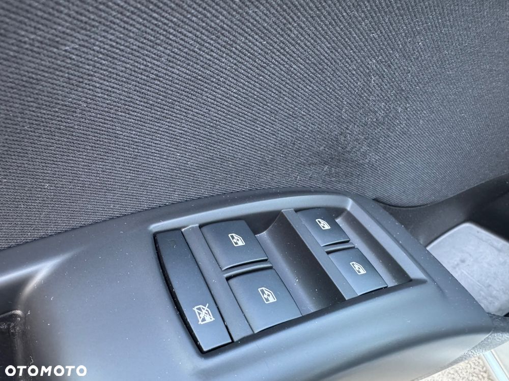 Opel Meriva 1.4 Active - 28