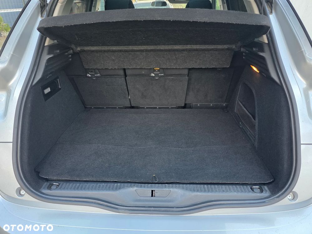 Citroën C4 Picasso 1.6 THP Exclusive - 13